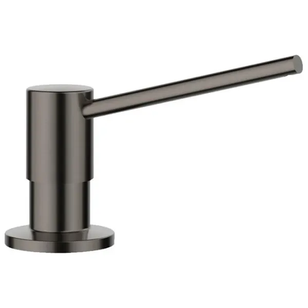 Dozator săpun lichid Blanco Torre 0.3l photo 1