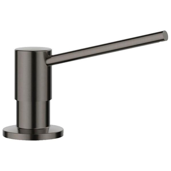 Dozator săpun lichid Blanco Torre 0.3l photo 1