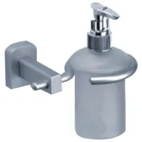 Dozator săpun lichid Aquaplus 00883W 