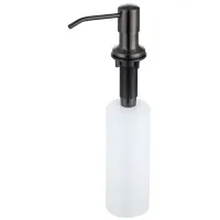 Dozator săpun lichid Frap F408-9 0.3l