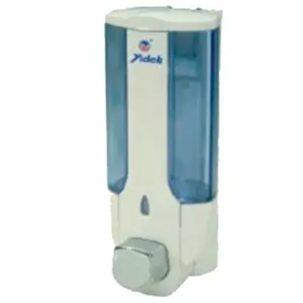Dozator săpun lichid Adek 9013  photo 1