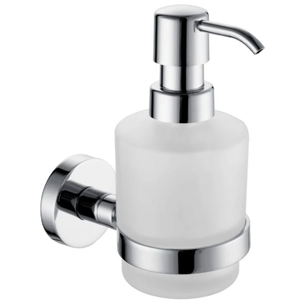 Dozator săpun lichid Volle Ronda 0.39l photo 1