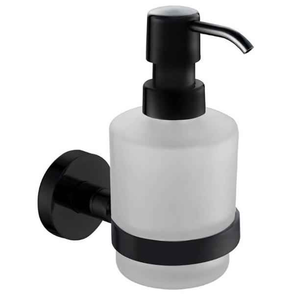 Dozator săpun lichid Volle Ronda 0.39l photo 1