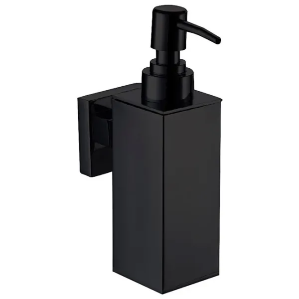 Dozator săpun lichid Volle CUADRO 0.3l photo 1