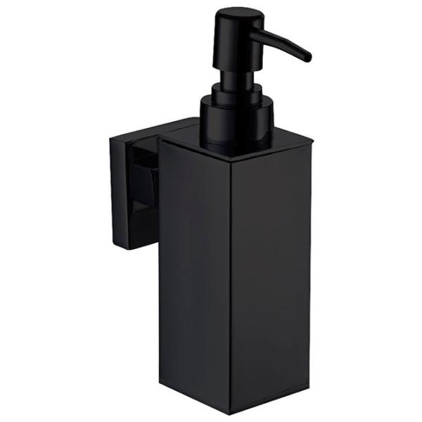 Dozator săpun lichid Volle CUADRO 0.3l photo 1