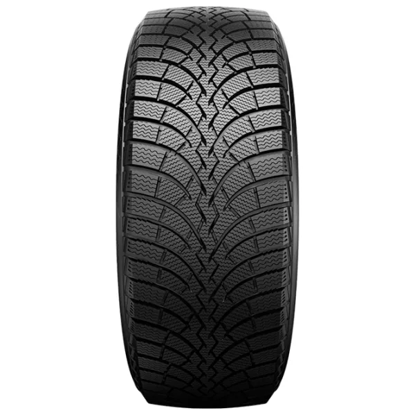 Шины Fortune Polaro Snow 215/55 R17 94H Зимние / Легковой photo 2 Шины Fortune Polaro Snow 215/55 R17 94H Зимние / Легковой photo 2