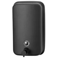 Дозатор жидкого мыла Uniplast KW-7261 1л