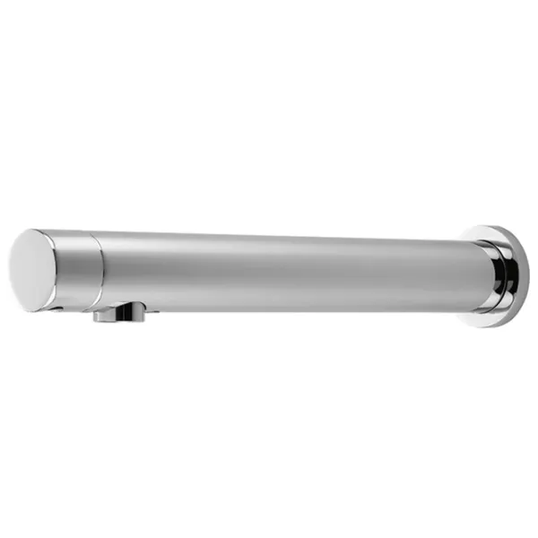 Dozator săpun lichid Ferro Sensor Bora 1l photo 1