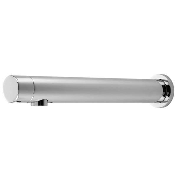 Dozator săpun lichid Ferro Sensor Bora 1l photo 1