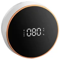 Дозатор жидкого мыла Xiaomi MYX-W1 0.3л