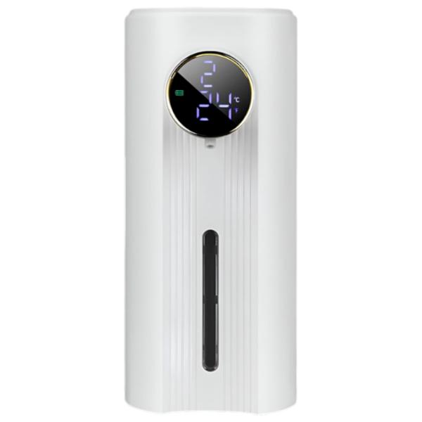 Дозатор жидкого мыла Xiaomi MYX-W5 0.35л photo 1