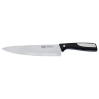 Cuțit de bucătărie Resto 95320 Oțel inoxidabil / Silver