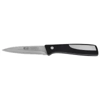 Cuțit de bucătărie Resto 95324 Oțel inoxidabil / Silver