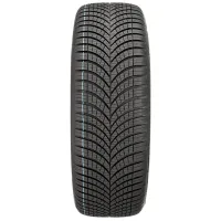 Anvelope GoodYear Vector 4Seasons Gen-3 235/55 R18 100T All-season / Autoturism photo 2