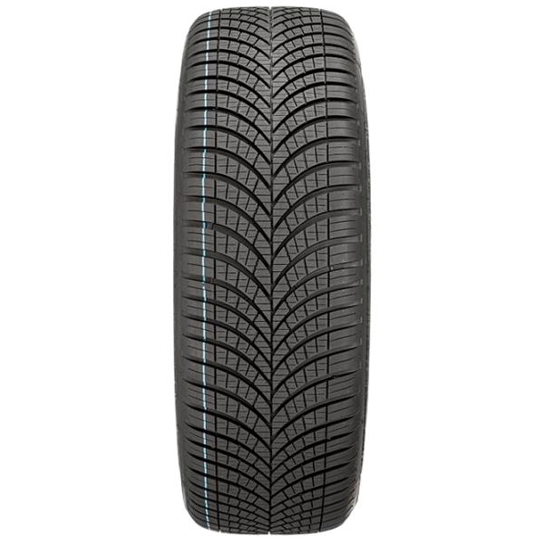 Anvelope GoodYear Vector 4Seasons Gen-3 255/45 R20 105W XL FP All-season / Autoturism photo 2