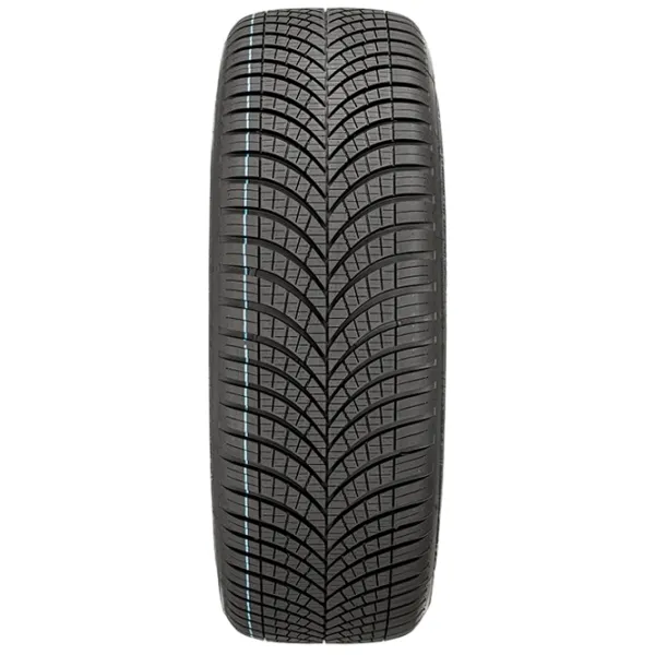 Anvelope GoodYear Vector 4Seasons Gen-3 265/45 R20 108T XL FP All-season / Autoturism photo 2