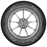 Anvelope GoodYear Vector 4Seasons Gen-3 235/50 R18 101W XL FP All-season / Autoturism photo 2