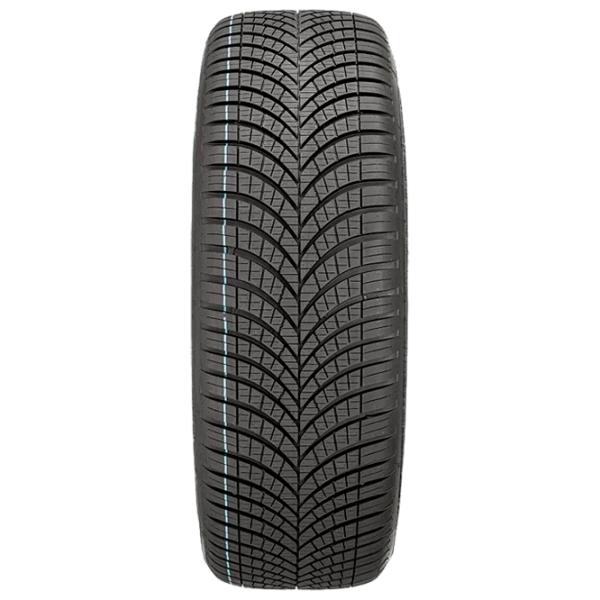 Anvelope GoodYear Vector 4Seasons Gen-3 SUV 235/65 R18 110V XL All-season / Suv photo 2