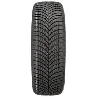 Шины GoodYear Vector 4Seasons Gen-3 SUV 245/40 R18 97W XL Всесезонные / Внедорожник photo 2