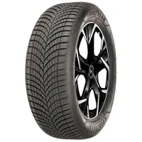 Anvelope GoodYear Vector 4Seasons Gen-3 SUV 225/60 R18 104V XL All-season / Suv
