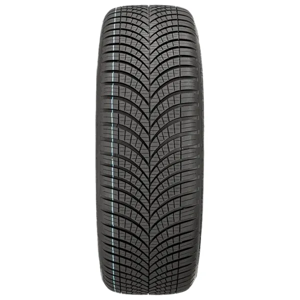 Anvelope GoodYear Vector 4Seasons Gen-3 SUV 225/60 R18 104V XL All-season / Suv photo 2
