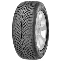Anvelope GoodYear Vector 4Seasons Gen-2 SUV 215/55 R18 99V XL All-season / Suv