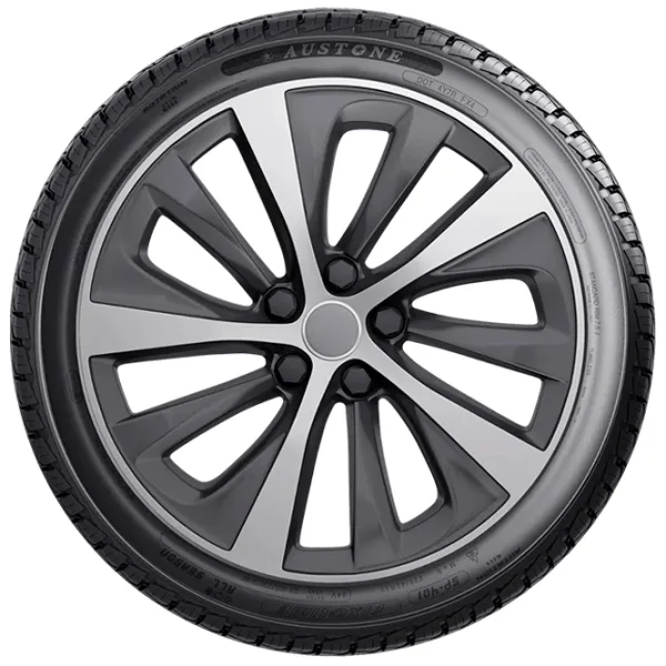 Шины Austone SP401 245/45 R18 100Y Всесезонные / Легковой photo 2 Шины Austone SP401 245/45 R18 100Y Всесезонные / Легковой photo 2