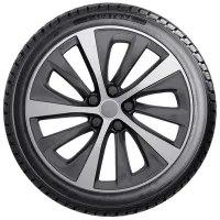 Шины Austone SP401 225/55 R17 101W Всесезонные / Легковой photo 2