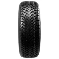 Шины Austone SP401 225/55 R17 101W Всесезонные / Легковой photo 3