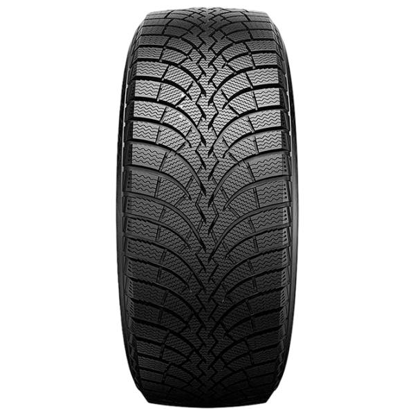 Шины Austone Glacia Snow 195/65 R15 95T Зимние / Легковой photo 2 Шины Austone Glacia Snow 195/65 R15 95T Зимние / Легковой photo 2