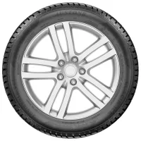 Шины Austone Glacia Snow 195/65 R15 95T Зимние / Легковой photo 3