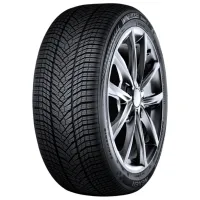 Anvelope Nexen Winguard Sport 3 275/50 R20 113V XL Iarnă / Autoturism