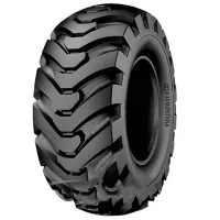 Anvelopă industrială Z&Q IND410 16.9-28 440/80-28 156/A8 TL 14 PR Iarnă / Industrial