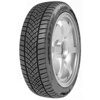 Шины OTANI WK1000 225/60 R17 103H Зимние / Легковой