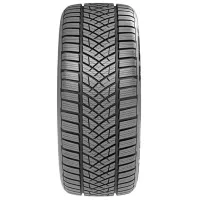 Шины OTANI WK1000 225/60 R17 103H Зимние / Легковой photo 2