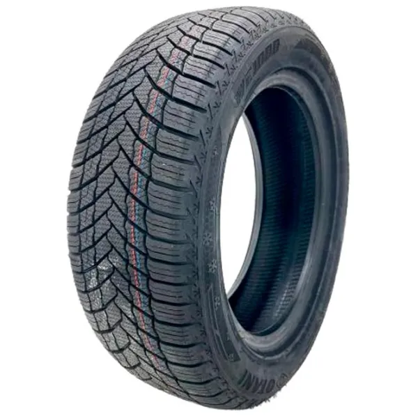Anvelope OTANI WE1000 185/65 R14 86T Iarnă / Autoturism photo 1