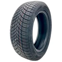 Шины OTANI WE1000 185/65 R14 86T Зимние / Легковой