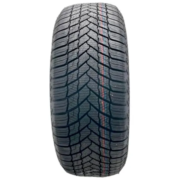 Anvelope OTANI WE1000 185/65 R14 86T Iarnă / Autoturism photo 2