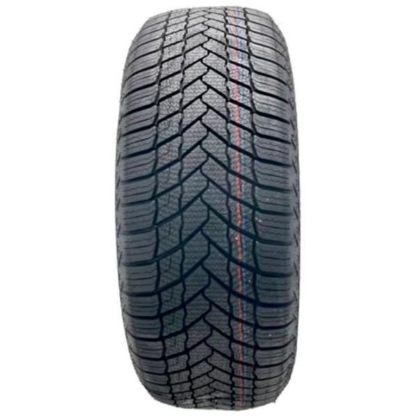 Anvelope OTANI WE1000 185/65 R14 86T Iarnă / Autoturism photo 2
