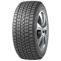 Шины DURATURN Mozzo Winter W2 225/60 R18 104H XL Зимние / Легковой