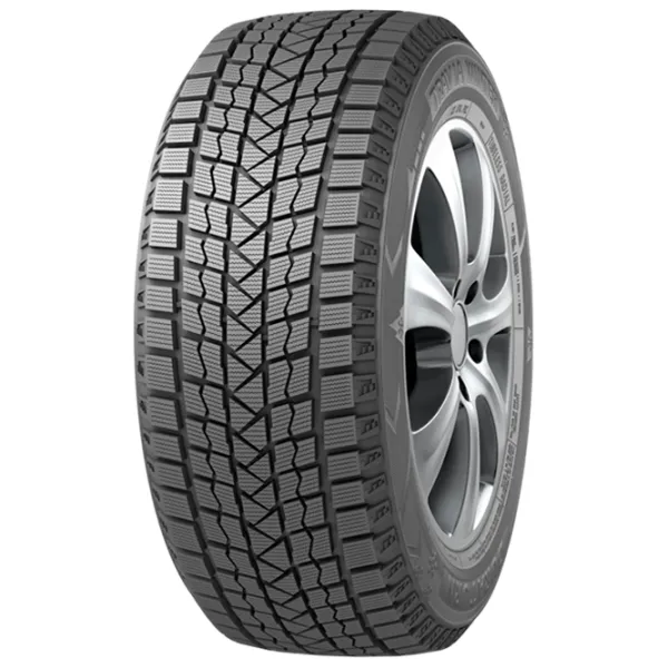 Anvelope DURATURN Mozzo Winter W2 235/55 R19 105V XL Iarnă / Autoturism photo 1 Anvelope DURATURN Mozzo Winter W2 235/55 R19 105V XL Iarnă / Autoturism photo 1