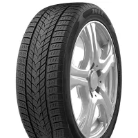 Шины Zmax Winter Hawke 2 275/55 R20 117S Зимние / Легковой