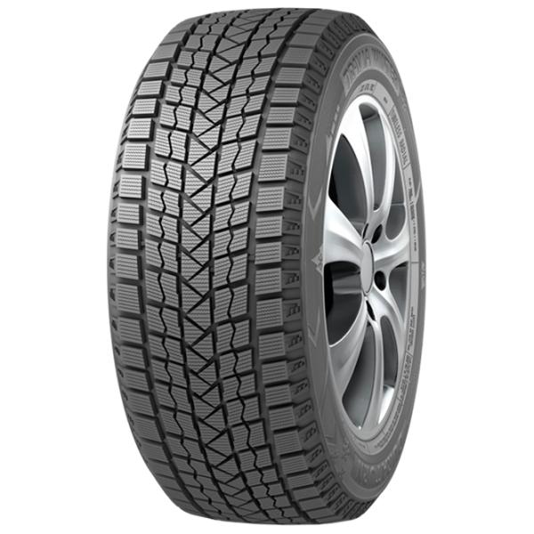 Anvelope DURATURN Mozzo Winter W2 245/40 R19 98V XL Iarnă / Autoturism photo 1 Anvelope DURATURN Mozzo Winter W2 245/40 R19 98V XL Iarnă / Autoturism photo 1