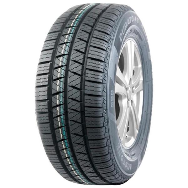 Шины Austone Durato 4S 195/70 R15C 104/102T 8PR Всесезонные / Легковой photo 1 Шины Austone Durato 4S 195/70 R15C 104/102T 8PR Всесезонные / Легковой photo 1