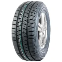 Anvelope Austone Durato 4S 195/70 R15C 104/102T 8PR All-season / Autoturism