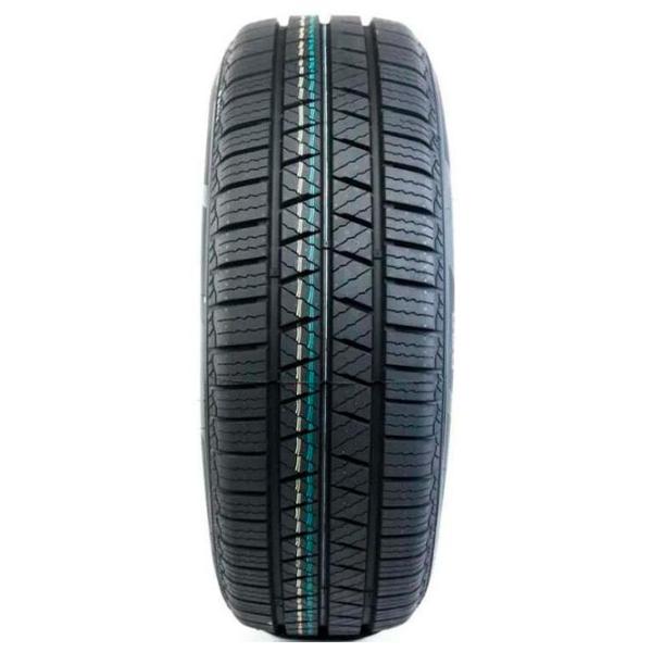 Шины Austone Durato 4S 195/70 R15C 104/102T 8PR Всесезонные / Легковой photo 2 Шины Austone Durato 4S 195/70 R15C 104/102T 8PR Всесезонные / Легковой photo 2