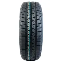 Шины Austone Durato 4S 195/70 R15C 104/102T 8PR Всесезонные / Легковой photo 2