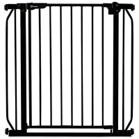 Ворота безопасности Lionelo Truus Slim Для дома