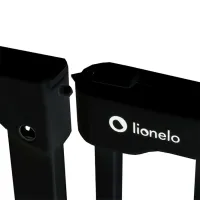 Barieră de protecție Lionelo Truus Slim Pentru casă photo 7