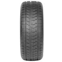 Anvelope ILINK IL868 215/70 R15 98T Iarnă / Autoturism photo 2